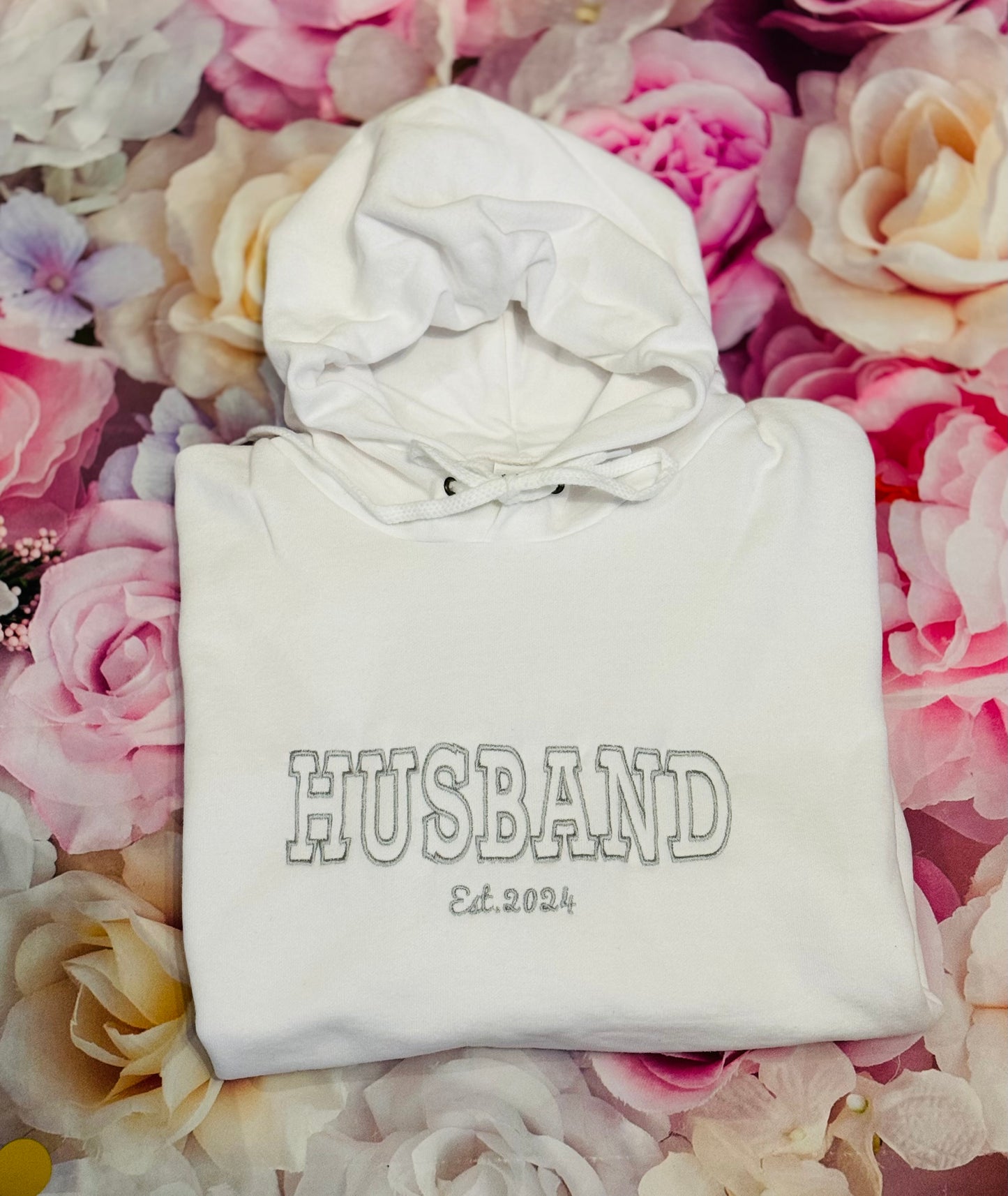 Husband