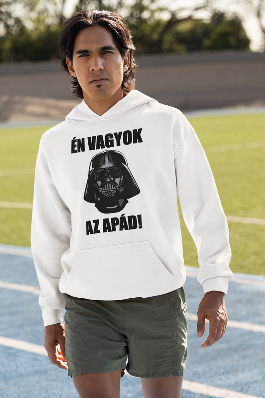 Apa+Baba Pulóver  és baba body szett